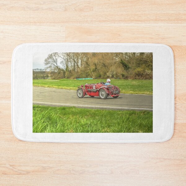 Item preview, MG sports Car designed and sold by Catchavista.