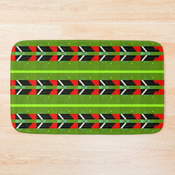 Item preview, African Drum Beat designed and sold by Sharon Schwalbe.