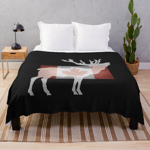 Item preview, Canada is love designed and sold by Cutebutfunny.