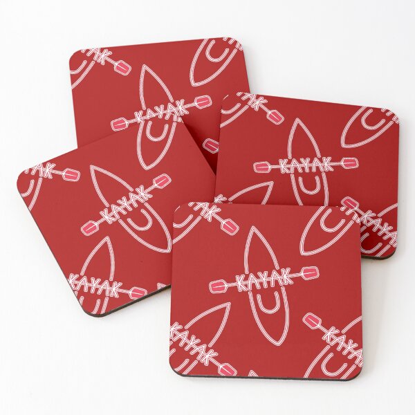 Item preview, Rojo rápido designed and sold by ShorelineSally.