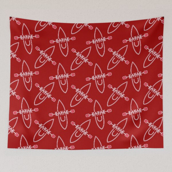 Item preview, Rojo rápido designed and sold by ShorelineSally.