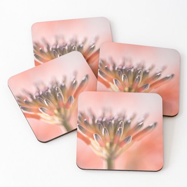 Item preview, Emergence designed and sold by Maria Ismanah Schulze-Vorberg.