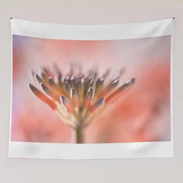 Item preview, Emergence designed and sold by Maria Ismanah Schulze-Vorberg.