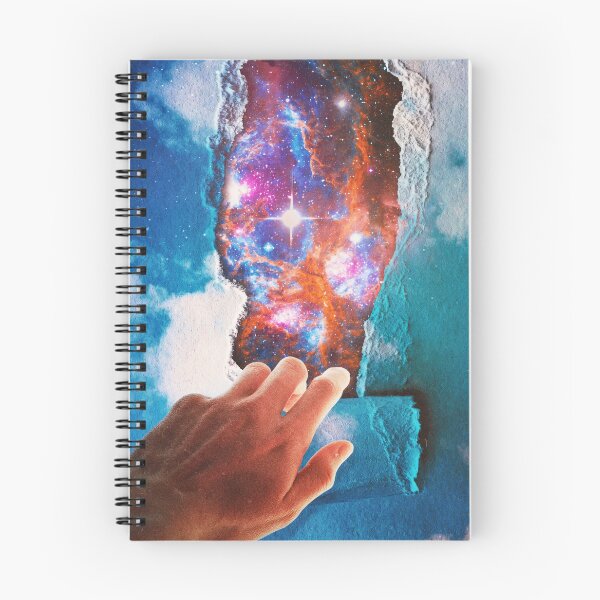 Item preview, Uncovered designed and sold by seamless.
