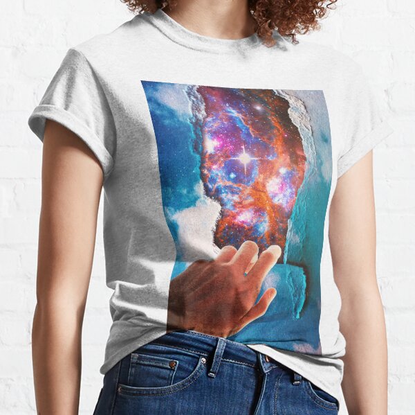 Item preview, Uncovered designed and sold by seamless.