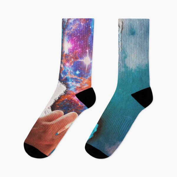 Item preview, Uncovered designed and sold by seamless.
