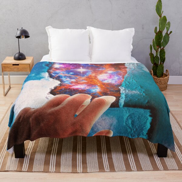 Item preview, Uncovered designed and sold by seamless.