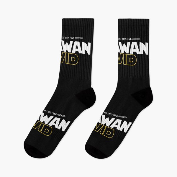 Item preview, Padawan David designed and sold by Urosek.