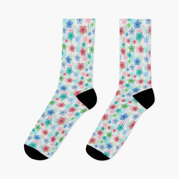 Item preview, Flower Power designed and sold by Sharon Schwalbe.