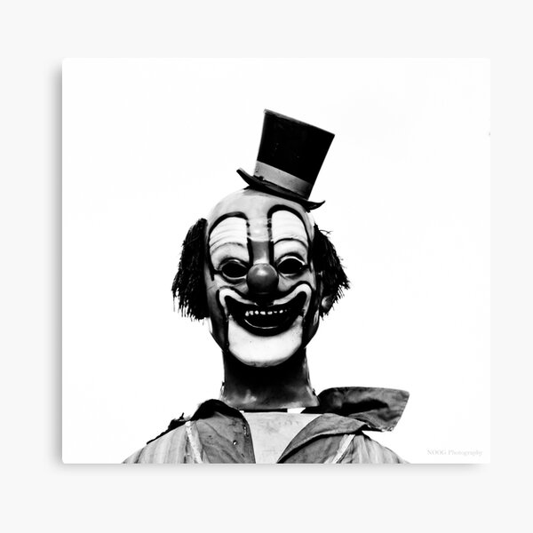 Welcome! To the dark side.... Canvas Print