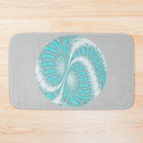 Item preview, Windswept designed and sold by Sharon Schwalbe.