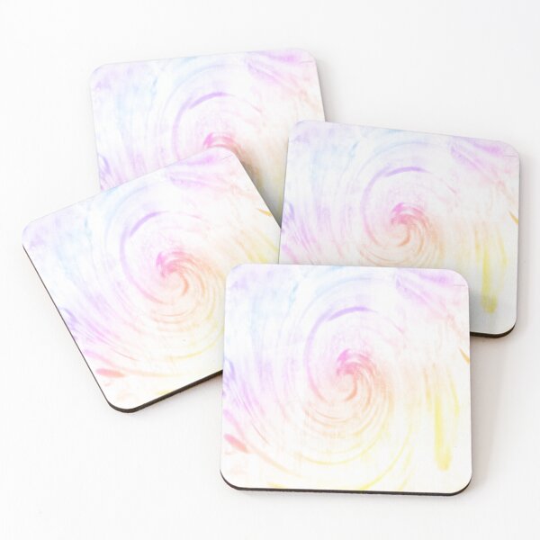 Item preview, Pastel Swirl designed and sold by jlillustration.