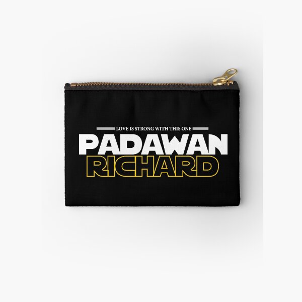 Item preview, Padawan Richard designed and sold by Urosek.