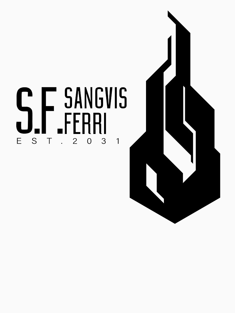 sangvis ferri supanerd01