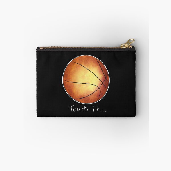 Item preview, Touch It... designed and sold by Skylar Scott McKenzie.