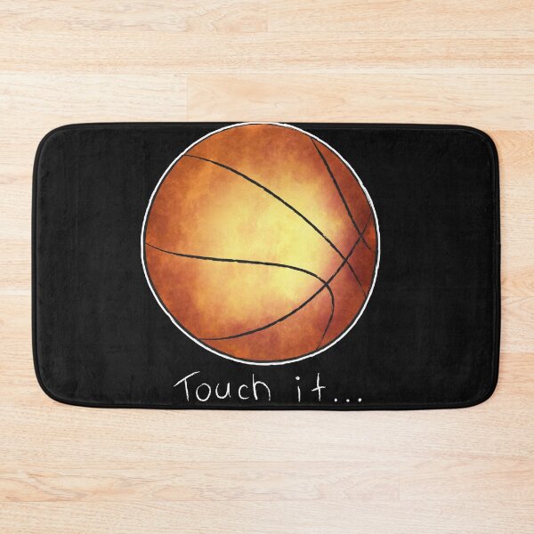 Item preview, Touch It... designed and sold by Skylar Scott McKenzie.