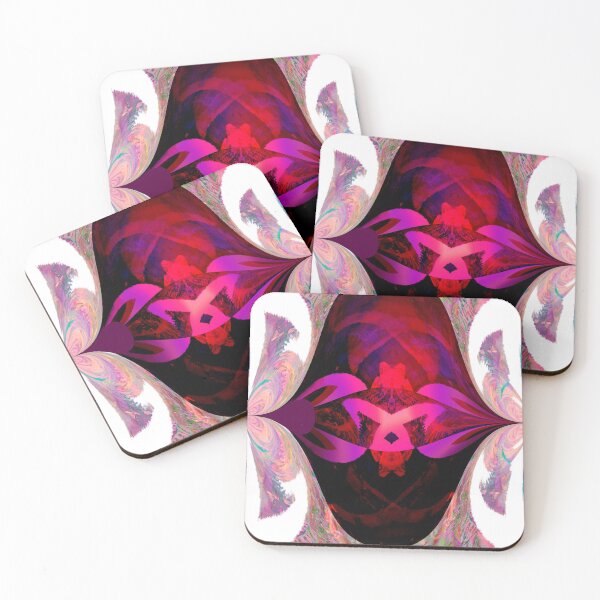 Item preview, Pink Kiss designed and sold by Sharon Schwalbe.