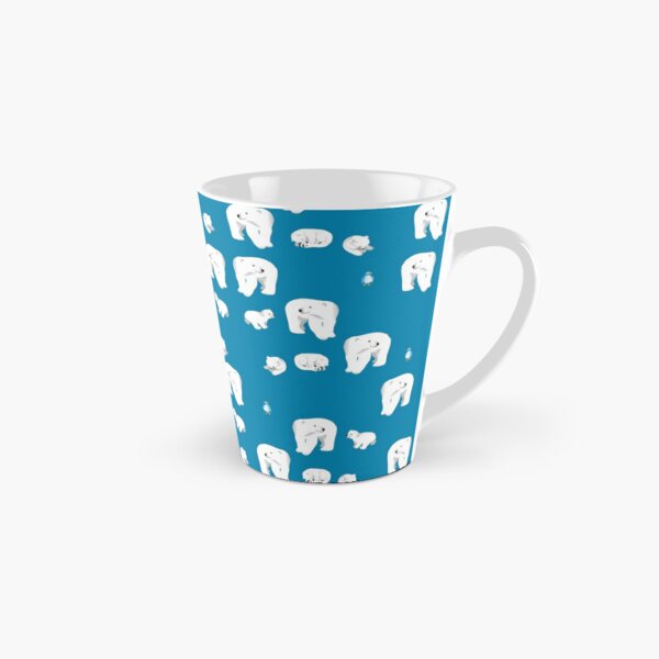 https://ih1.redbubble.net/image.945023050.6212/mug,tall,x334,right-pad,600x600,f8f8f8.jpg