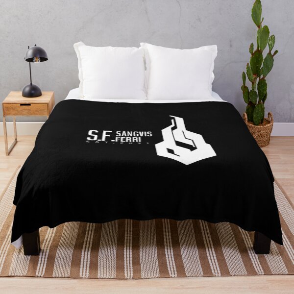 Item preview, Sangvis Ferri insignia - white with text designed and sold by supanerd01.
