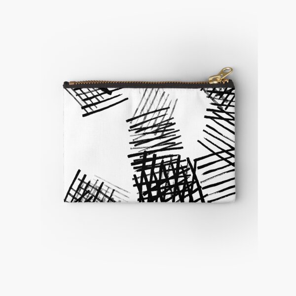 Item preview, Scribble Print designed and sold by fossdesign.