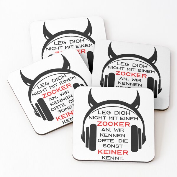 Item preview, Do not mess with a gamer | Headphones designed and sold by ZhulaDesign.