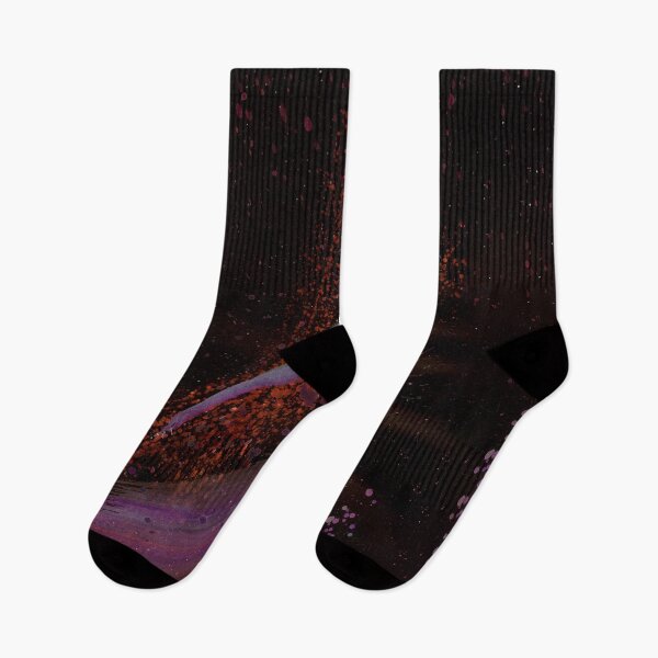 Item preview, WDVMM - 0523 - City Bones Square designed and sold by WetdryvacRB01.