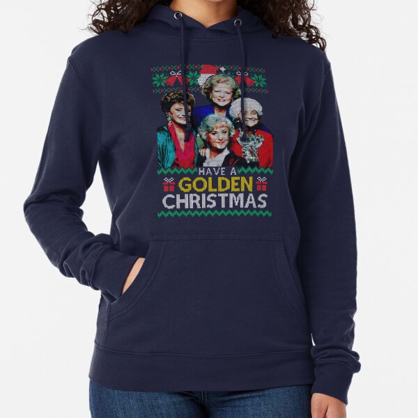 golden girls adidas sweatshirt