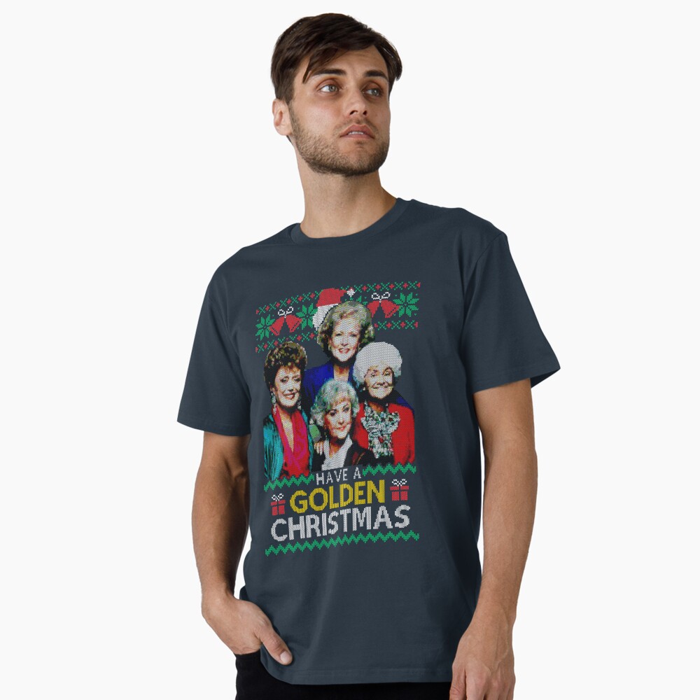 Item preview, Premium T-Shirt designed and sold by Retro-Freak.