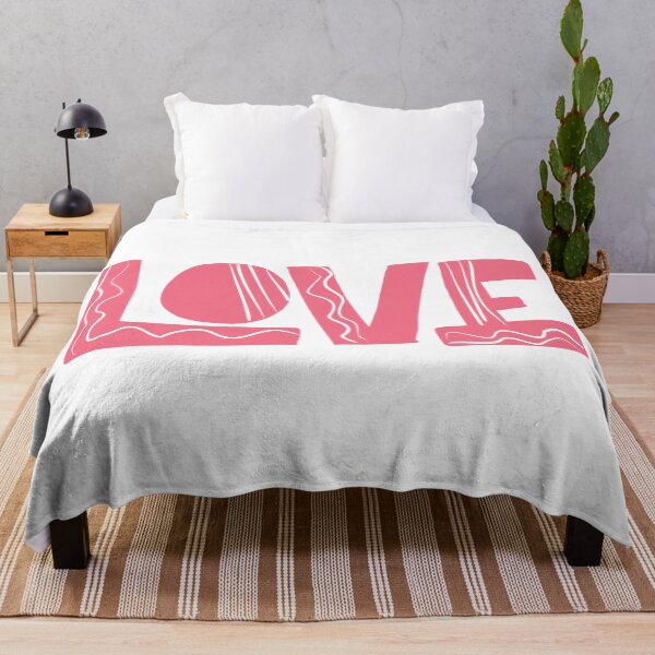 Item preview, Love Inspirational Quotes designed and sold by ProjectX23.
