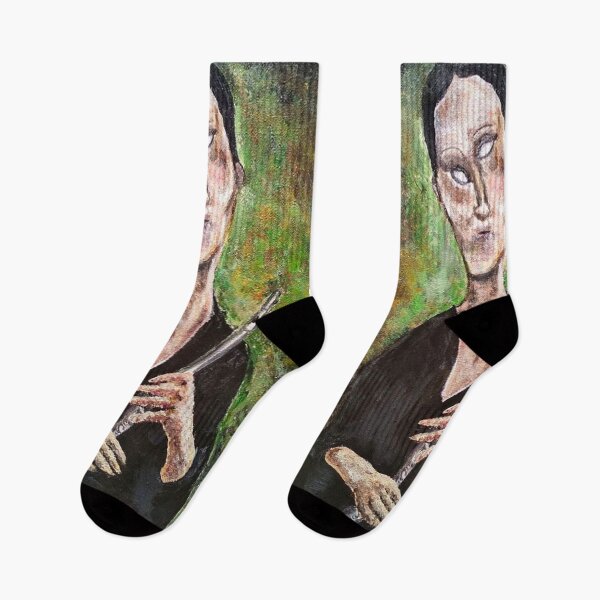 Item preview, Judith - IT (2017) designed and sold by CleaViolet.