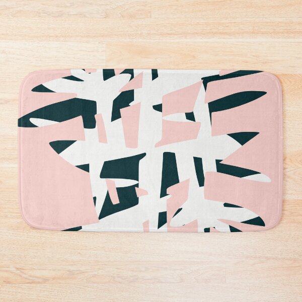 Item preview, Kuri Chiku designed and sold by fossdesign.