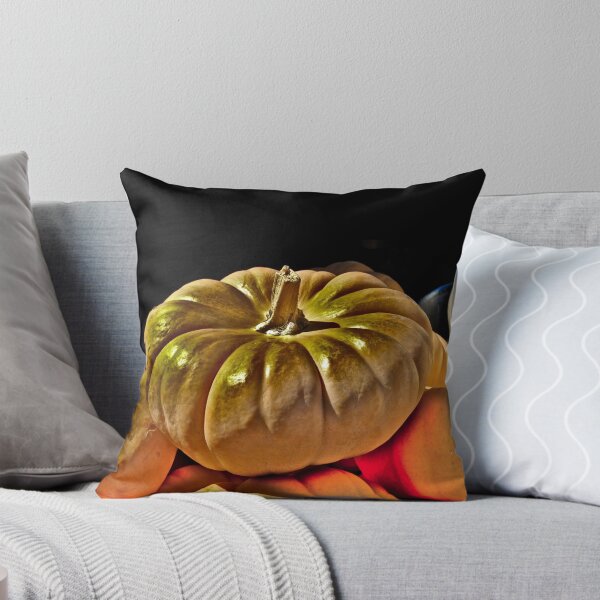 Item preview, Wicked  designed and sold by ALifeSavored.