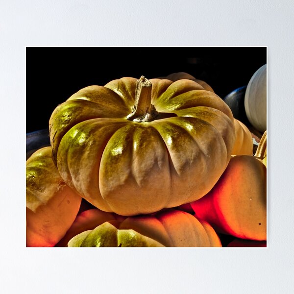 Item preview, Wicked  designed and sold by ALifeSavored.