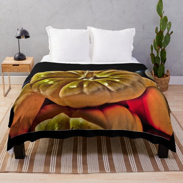 Item preview, Wicked designed and sold by ALifeSavored.