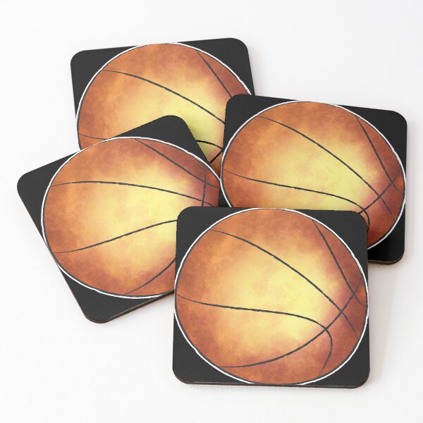 Item preview, Touch it designed and sold by Skylar Scott McKenzie.