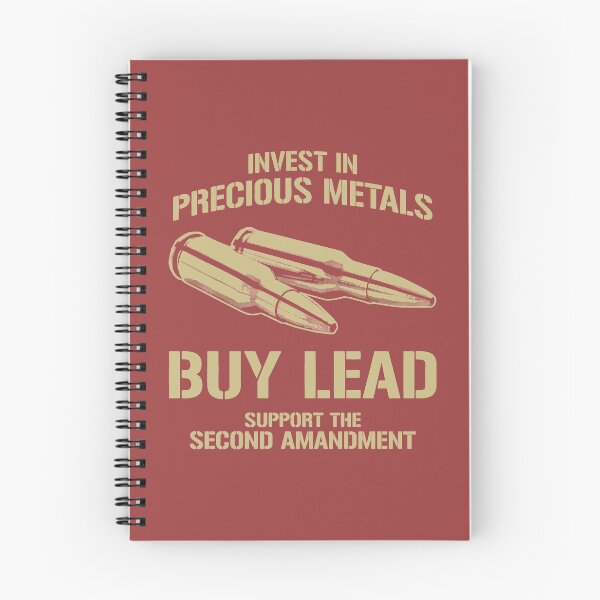 Item preview, Support The Second Amendment  designed and sold by Fifty Stars Designs.