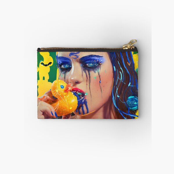 Item preview, Halloween pool party designed and sold by Stellartcorsica.
