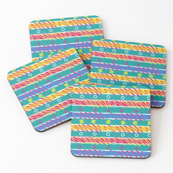 Item preview, 1980s Style Getting Physical designed and sold by MclaughlinGifts.