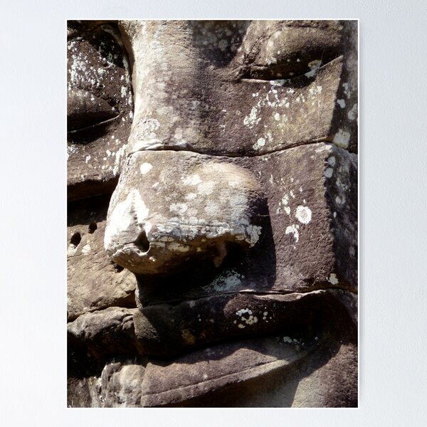 Item preview, Bayon designed and sold by almulcahy.