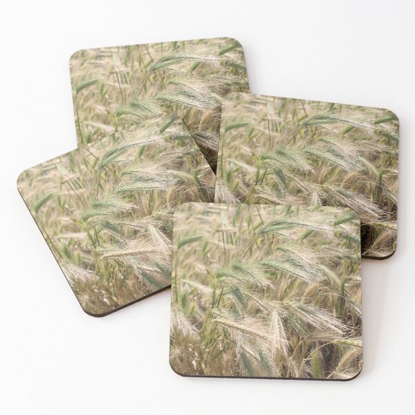 Item preview, Beachgrass Close-up designed and sold by Marije Kouyzer.