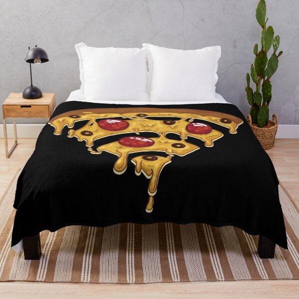 Item preview, Pizza Wifi Trip. designed and sold by emphatic.