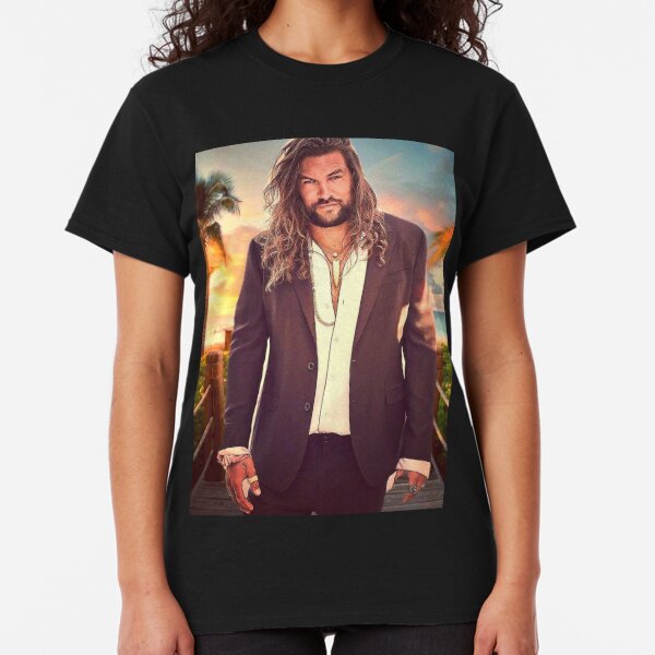 jason momoa shirts