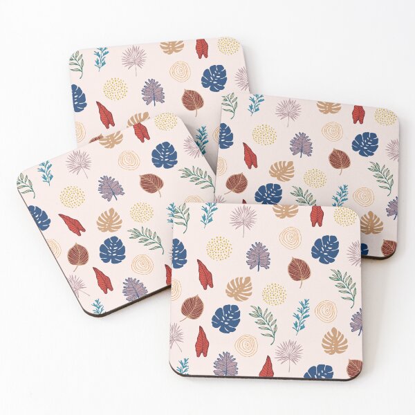 Item preview, Season Of Change designed and sold by Great Functional  Goods.