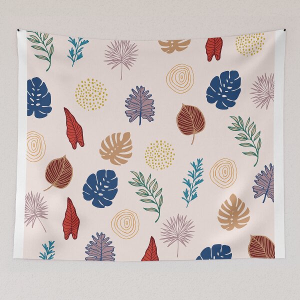 Item preview, Season Of Change designed and sold by Great Functional  Goods.