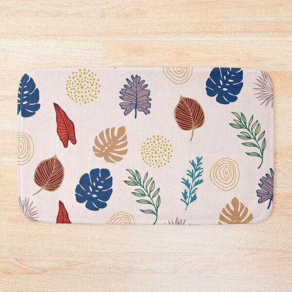 Item preview, Season Of Change designed and sold by Great Functional  Goods.