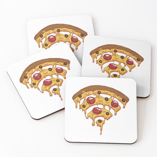 Item preview, Pizza Wifi Trip. designed and sold by emphatic.