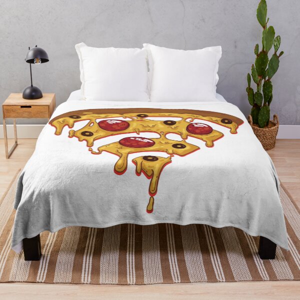 Item preview, Pizza Wifi Trip. designed and sold by emphatic.
