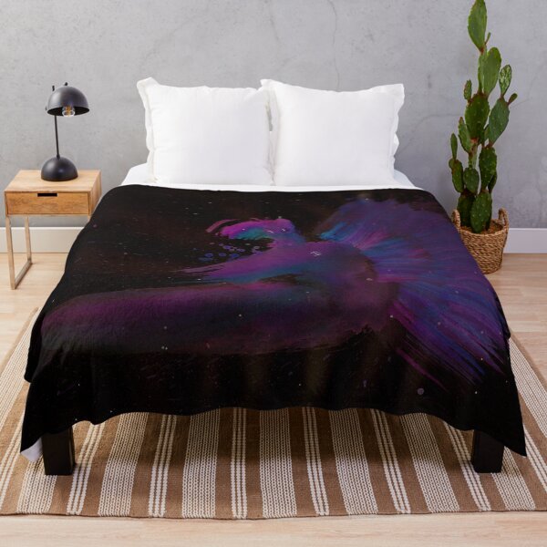 Item preview, WDVMM - 0524 - Sit Stray Square designed and sold by WetdryvacRB01.