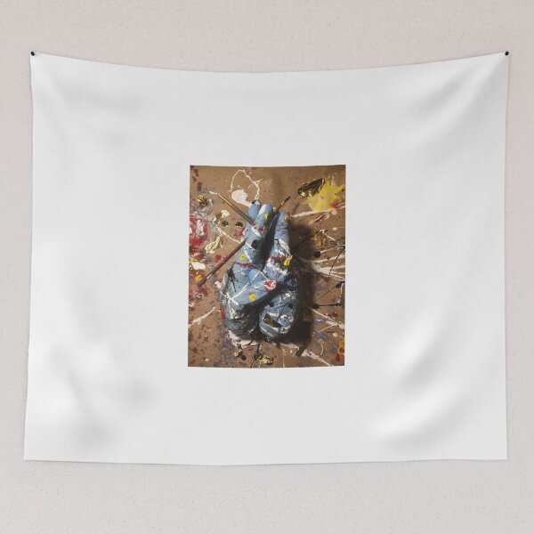 Item preview, Take a look at these Hands designed and sold by stevephillips.