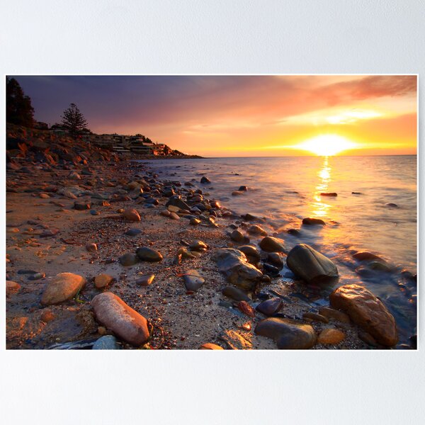Item preview, hove in one designed and sold by adouglas.